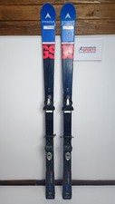 Dynastar Speed Course Team GS