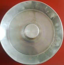 Utensile cucina vintage - da,