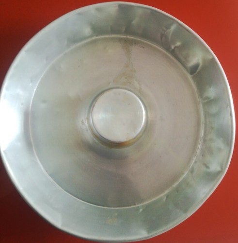 Utensile cucina vintage - da,