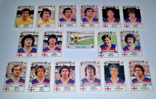 Espana england calciatori - espana,