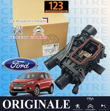 Termostato Originale Citroen
