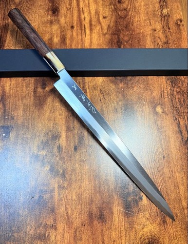 Morimoto koichi fuguhiki - koichi,