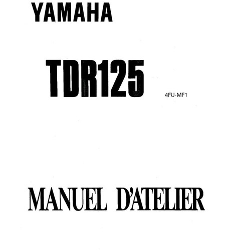 Manuel revue atelier - revue,