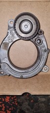  534069210  - TENDITORE CINGHIA  A V  BMW MINI usato