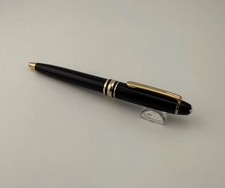 Montblanc Meisterstuck Mozart