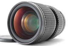 [Top come nuovo con tappo] SMC