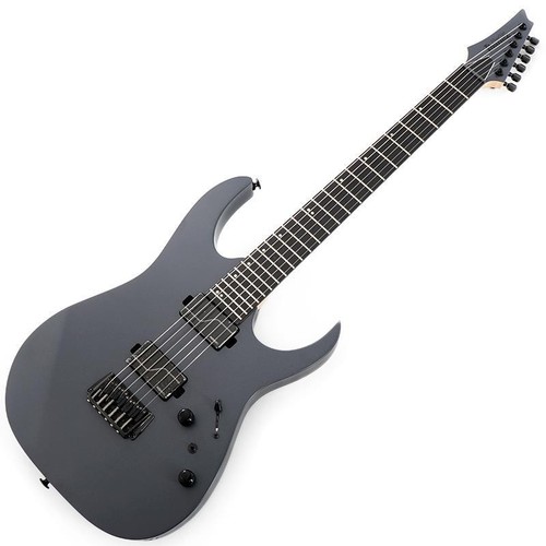Ibanez prestige rgr5121rb - prestige, rgr5121rb-grf