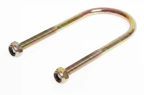 Supporto balestra 77809