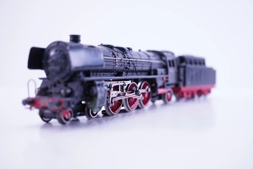 Märklin 3026 - (qx063),