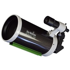 Skywatcher Maksutov telescopio