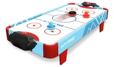 Hy-Pro 3ft Gioco di Air Hockey