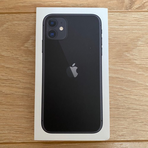 100 autentico apple - apple, 11