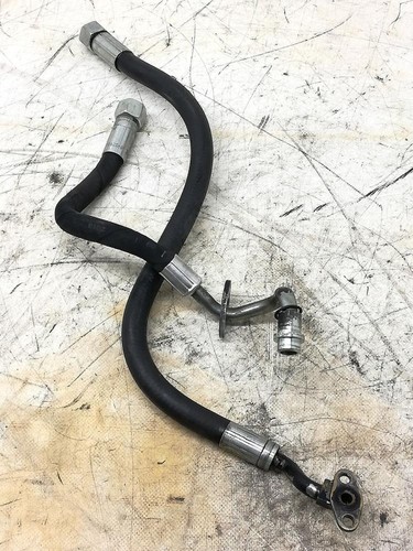 Tubi olio motore per - motore, yamaha