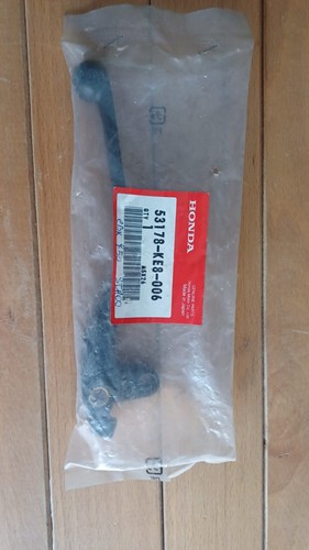 Honda 53178 ke8 006 - honda, leva