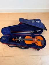 STENTOR SV-180 Fractional