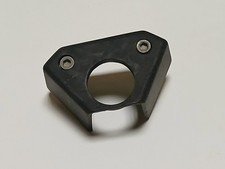 PLASTICA COVER BLOCCHETTO