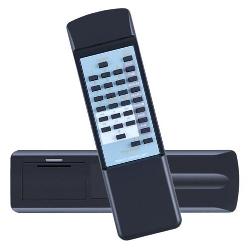 Telecomando per philips cd604 - telecomando,