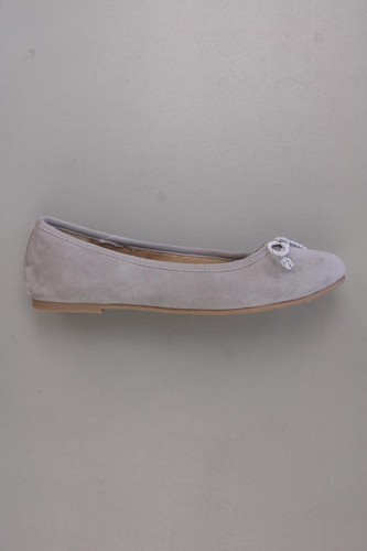 Ballerine oliver da - ballerine, s.