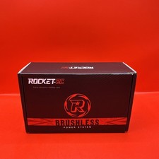 Surpass Hobby 4092 920KV RC