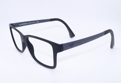New emporio armani ea3018 5042 - emporio,
