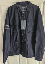 NWT Harley-Davidson Men's
