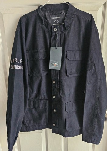 Nwt harley davidson men - nwt, harley-davidson