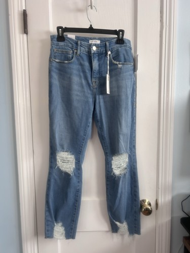 Jeans donna good - donna, american