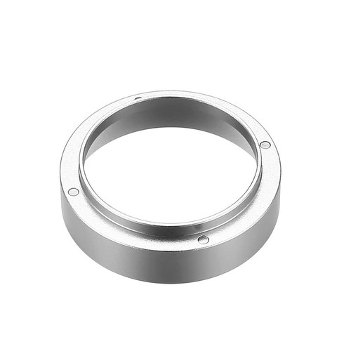 Anello dosaggio in - dosaggio,