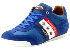 Pantofola d'Oro Imola Sneaker