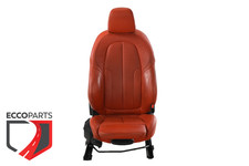 BMW 2 F44 Sport Dakota Magma