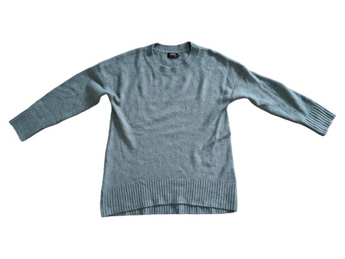 Only maglione donna verde - only,