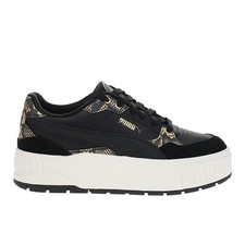 Scarpe da ginnastica PUMA