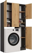 Set mobili da bagno BDW -