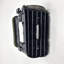 Ventola aria cruscotto