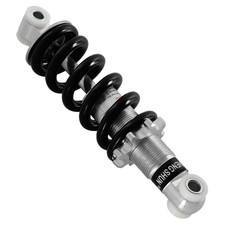 Tongze 170mm 1200LBS Mountain