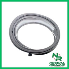 GUARNIZIONE OBLO' SOFFIETTO