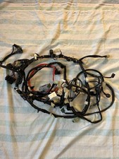 Impianto Elettrico Completo Yamaha Tmax 530 ABS 2012/2014