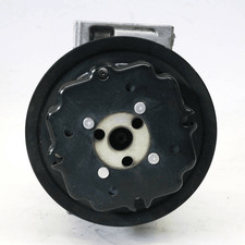 55703721 Compressore a/c  OPEL