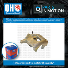 Pinza freno adatta per ABARTH