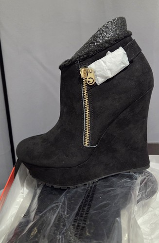 Stivaletto donna guess - donna,