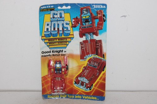 Trasformatori gobots buon - gobots,