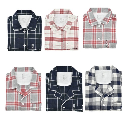 Women mens 100 - 100%, cotton