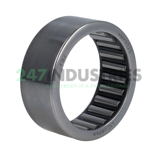 Hmk5025 fbj x 25 - x,