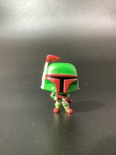 Funko star wars - funko,