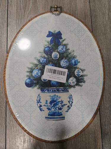 Albero chinoiserie vintage