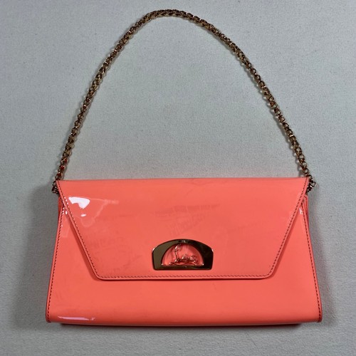 Autentica borsa tracolla - autentica,
