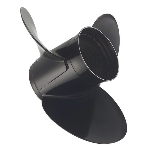 Elica mercury blackmax x - mercury, 10,4