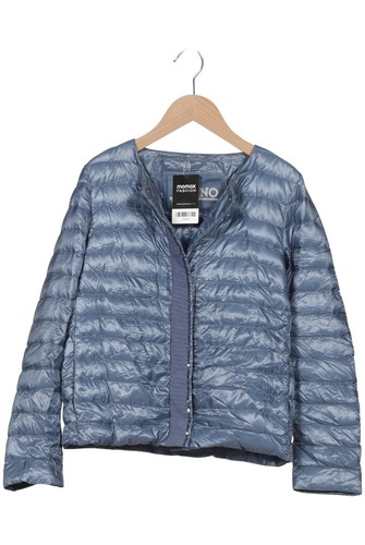 Herno giacca donna - ,