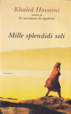 Q1 - MILLE SPLENDIDI SOLI - K