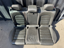 Sedile posteriore sedile